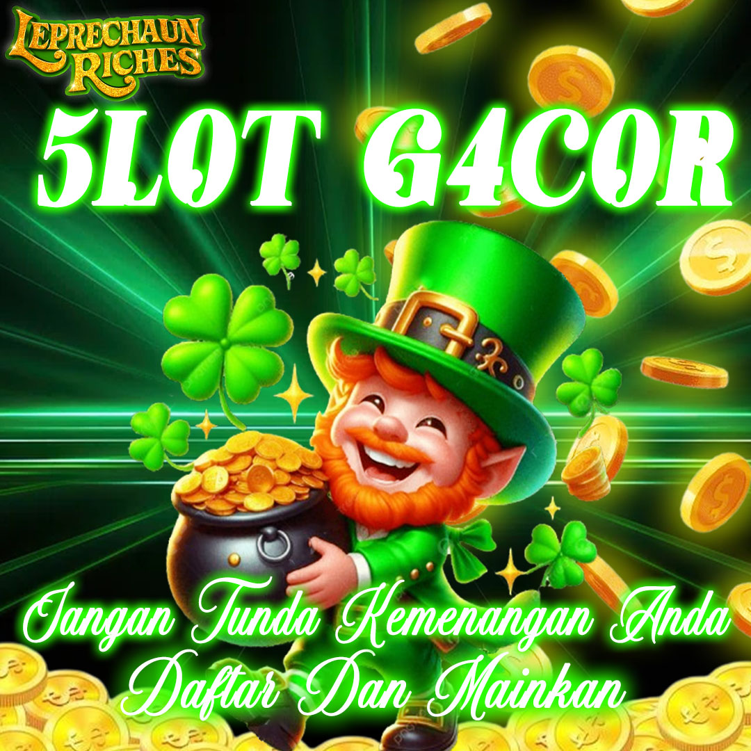 SLOTSENSA88