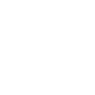 LIVECHAT SLOTSENSA88