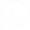 WHATSAPP SLOTSENSA88