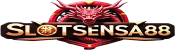Logo Slotsensa88