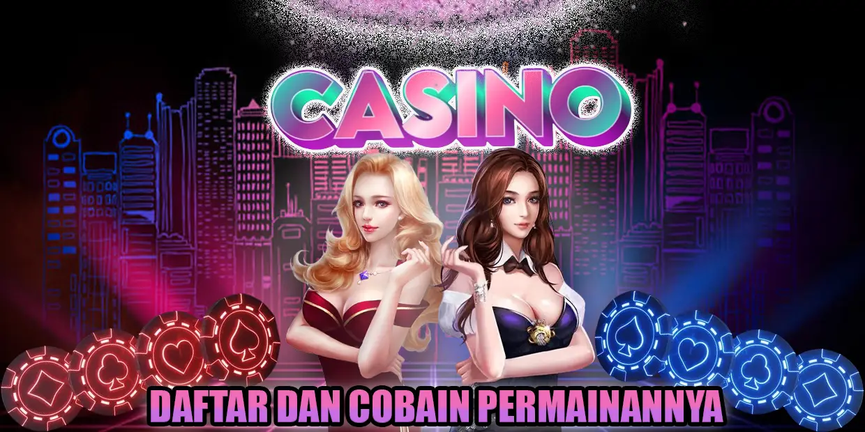 Banner slotsensa88.com